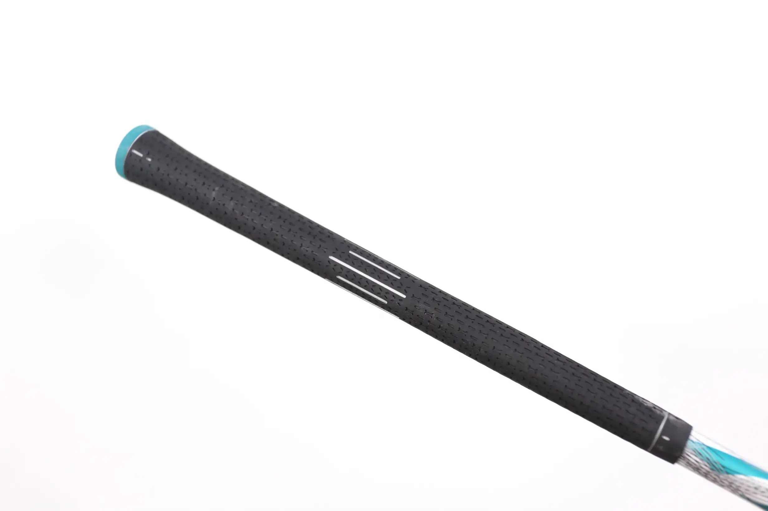 Ping Rhapsody 2015 Red Dot Single 9 Iron RH 35.5 In Ping ULT220 Graphite Lite 11 Ping Rhapsody 2015 Red Dot Single 9 Iron RH 35.5 In Ping ULT220 Graphite Lite - Image 9