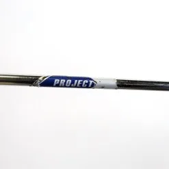 Titleist AP2 Single 6 Iron 31* RH 37.25 In Project X Steel Shaft Stiff Flex 18 Titleist AP2 Single 6 Iron 31* RH 37.25 In Project X Steel Shaft Stiff Flex -GOLF BAGS Sales 8fecb1e6 6ef0 5507 8e32 6330c6a172d2