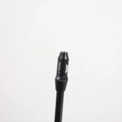 Mitsubishi Tensei CK White 70TX 43.5in PXG Tip Driver Shaft 70g Tour Extra Stiff -GOLF BAGS Sales 9005d3bc f8cc 5d49 94ca d5100c4bb50e