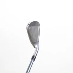 LEFTY Callaway Mavrik Max Single 6 Iron 37.5 In Project X Catalyst 5.0 Regular 15 LEFTY Callaway Mavrik Max Single 6 Iron 37.5 In Project X Catalyst 5.0 Regular -GOLF BAGS Sales 900aeb86 9c75 5518 94b9 0a9d5e64e772 14ba590e 0907 4412 a662 016c9689540d