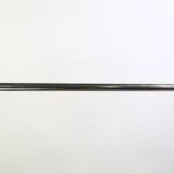 Odyssey DF Rossie 2 Putter RH 35 In Steel Shaft Odyssey Grip Mid-Mallet 16 Odyssey DF Rossie 2 Putter RH 35 In Steel Shaft Odyssey Grip Mid-Mallet -GOLF BAGS Sales 901273be 325d 5c9b 9f57 8fca5929cd55