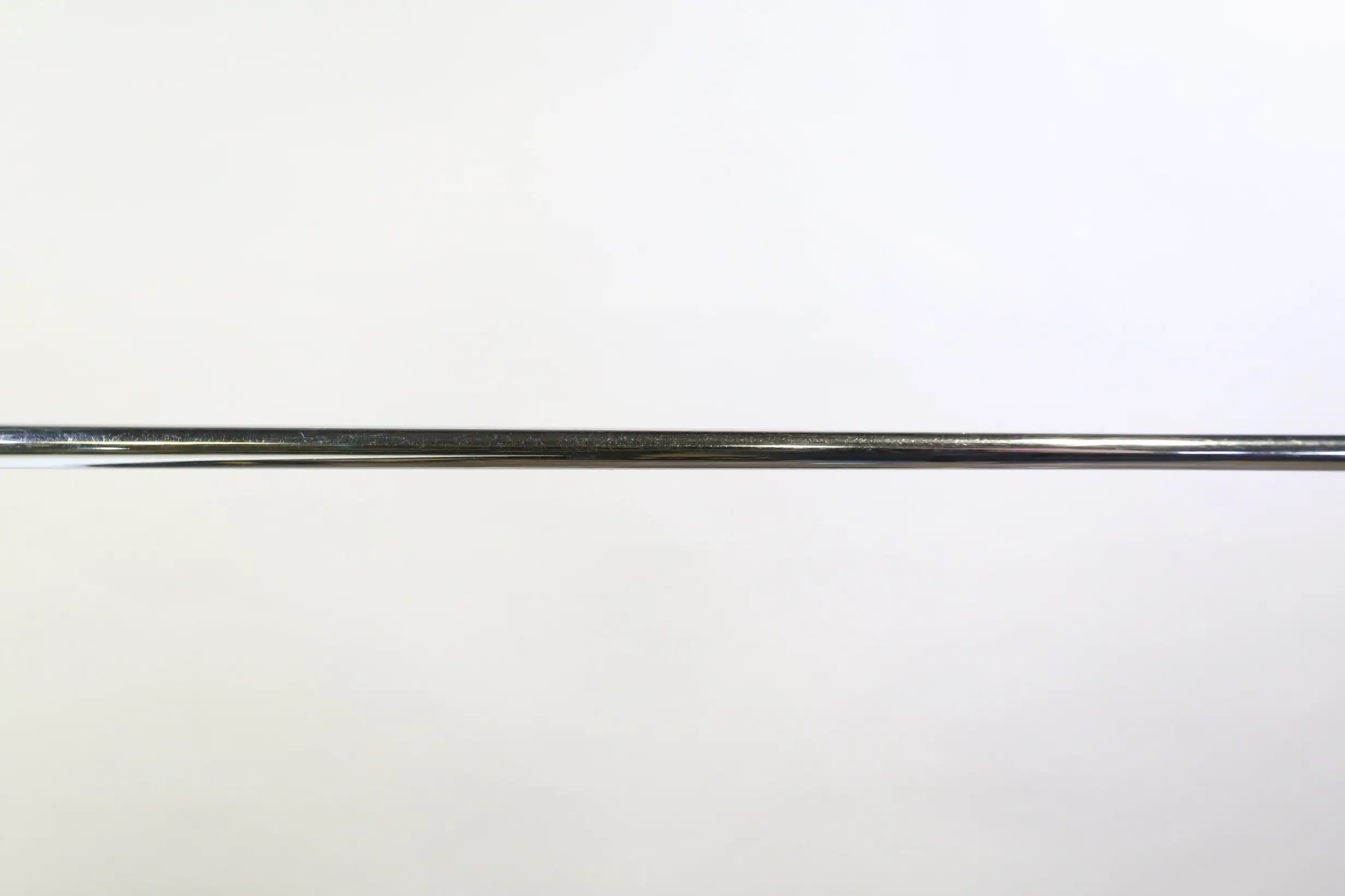 Odyssey DF Rossie 2 Putter RH 35 In Steel Shaft Odyssey Grip Mid-Mallet 9 Odyssey DF Rossie 2 Putter RH 35 In Steel Shaft Odyssey Grip Mid-Mallet - Image 7