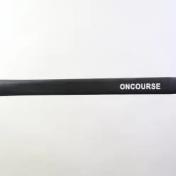 Guerin Rife 2 Bar Mallet Putter RH 34 In Steel Shaft Oncourse Grip Mallet 17 Guerin Rife 2 Bar Mallet Putter RH 34 In Steel Shaft Oncourse Grip Mallet -GOLF BAGS Sales 90139f04 888f 5005 a343 cd32dfa28864