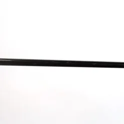 Fujikura Atmos Red 5R Driver Shaft 44.75 In 55g Regular Flex Taylormade Tip 13 Fujikura Atmos Red 5R Driver Shaft 44.75 In 55g Regular Flex Taylormade Tip -GOLF BAGS Sales 903aae4a 1b93 576c 9f45 20d9ac342369