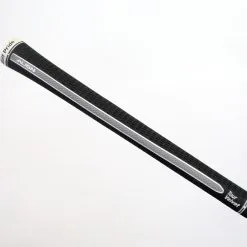 LEFTY Callaway Epic Forged Single 7 Iron 27* 37.5 In SteelFiber F3 Regular Flex -GOLF BAGS Sales 9043f6af bdad 505a 9601 8184f74ef3c8