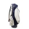 Burton Cart Golf Bag 6 Dividers 4 Pockets Shoulder Strap 1 Burton Cart Golf Bag 6 Dividers 4 Pockets Shoulder Strap -GOLF BAGS Sales 905113f7 f9b2 5a36 94f9 23b2162bfbb1