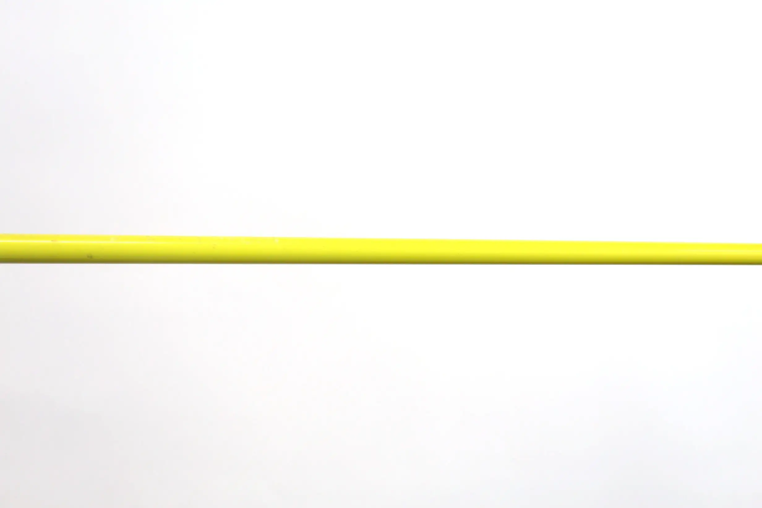 GRAPHITE DESIGN Tour AD MT-7S 44in TaylorMade Tip Driver Shaft 73g Stiff Flex 6 GRAPHITE DESIGN Tour AD MT-7S 44in TaylorMade Tip Driver Shaft 73g Stiff Flex - Image 4