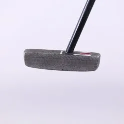 See More FGP Mallet Putter RH 34 In Steel Shaft -GOLF BAGS Sales 90721798 8351 512b 926c 09b20d055419 scaled