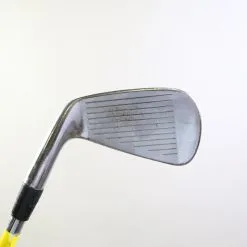 Titleist AP2 710 Forged Single 5 Iron 27* RH 38.25 In True Temper Steel Stiff 12 Titleist AP2 710 Forged Single 5 Iron 27* RH 38.25 In True Temper Steel Stiff -GOLF BAGS Sales 90840e6f a3ea 5886 9dbf 982db08dd085