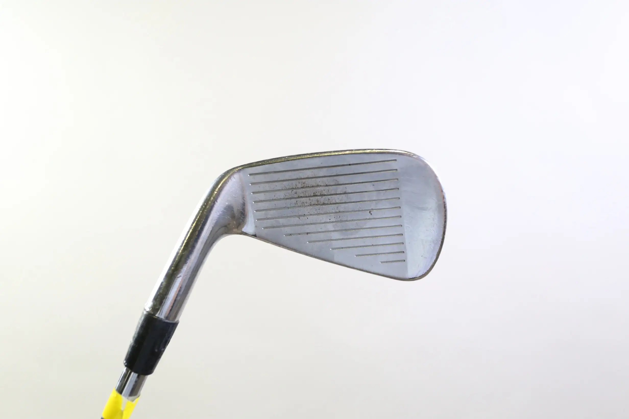 Titleist AP2 710 Forged Single 5 Iron 27* RH 38.25 In True Temper Steel Stiff 4 Titleist AP2 710 Forged Single 5 Iron 27* RH 38.25 In True Temper Steel Stiff - Image 2