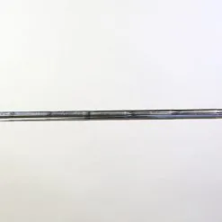 TaylorMade RocketBallz Single 5 Iron 23* RH 38.5 In Steel Shaft Regular Flex -GOLF BAGS Sales 90dd46b2 31eb 5c1a b033 22a9096f18e1