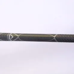 Callaway Big Bertha OS 7 Iron 32* RH 36 In Recoil ES Graphite Shaft Ladies Flex -GOLF BAGS Sales 90dea6de 6040 570f 9c78 cae786fd6c44 scaled