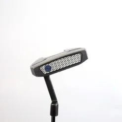 Odyssey Works #7 Versa Putter RH 35 In Odyssey Works Steel Shaft 16 Odyssey Works #7 Versa Putter RH 35 In Odyssey Works Steel Shaft -GOLF BAGS Sales 90dea9d5 9d64 50b3 afb4 2dfb5c5db664