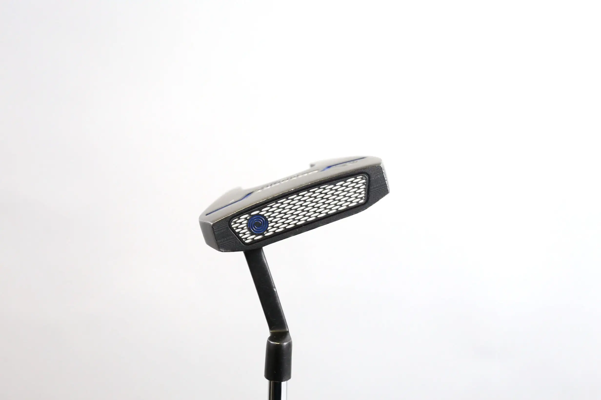 Odyssey Works #7 Versa Putter RH 35 In Odyssey Works Steel Shaft 8 Odyssey Works #7 Versa Putter RH 35 In Odyssey Works Steel Shaft - Image 6