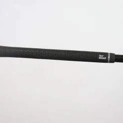 LEFTY Cleveland Launcher XL Halo 6 Iron 38.25 In Catalyst Graphite Regular Plus 17 LEFTY Cleveland Launcher XL Halo 6 Iron 38.25 In Catalyst Graphite Regular Plus -GOLF BAGS Sales 9100de90 4a54 5c80 b25a 9089a828b23e