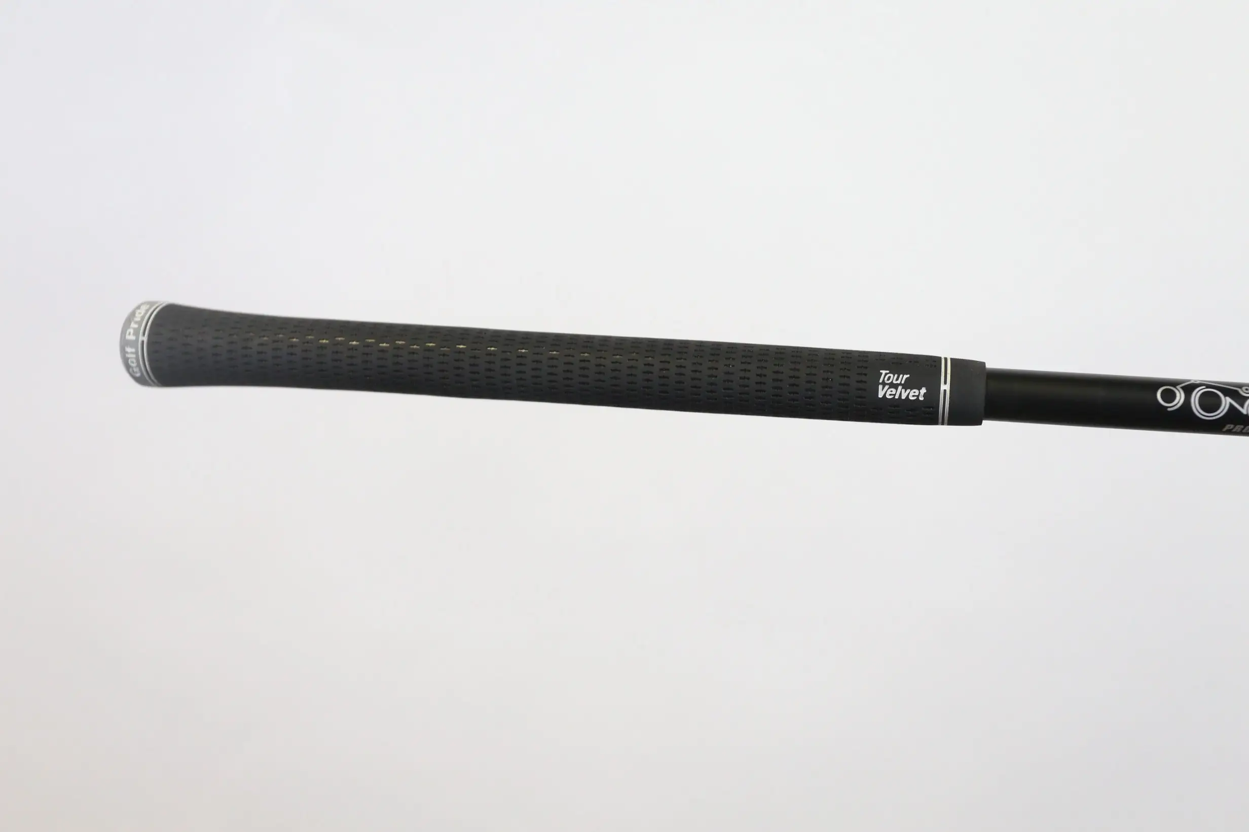 LEFTY Cleveland Launcher XL Halo 6 Iron 38.25 In Catalyst Graphite Regular Plus 10 LEFTY Cleveland Launcher XL Halo 6 Iron 38.25 In Catalyst Graphite Regular Plus - Image 8