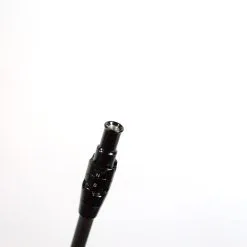 Project X HZRDUS Smoke IM10 Driver Shaft 44.25 In Callaway Tip Regular Flex -GOLF BAGS Sales 91689485 4903 5047 be8c 786650f8ded8