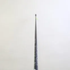 Project X HZRDUS 6.5/3.5 43.75in Titleist Tip Driver Shaft Extra Stiff Flex 16 Project X HZRDUS 6.5/3.5 43.75in Titleist Tip Driver Shaft Extra Stiff Flex -GOLF BAGS Sales 91726ffd e32b 5a99 b8a2 00f87432e24f