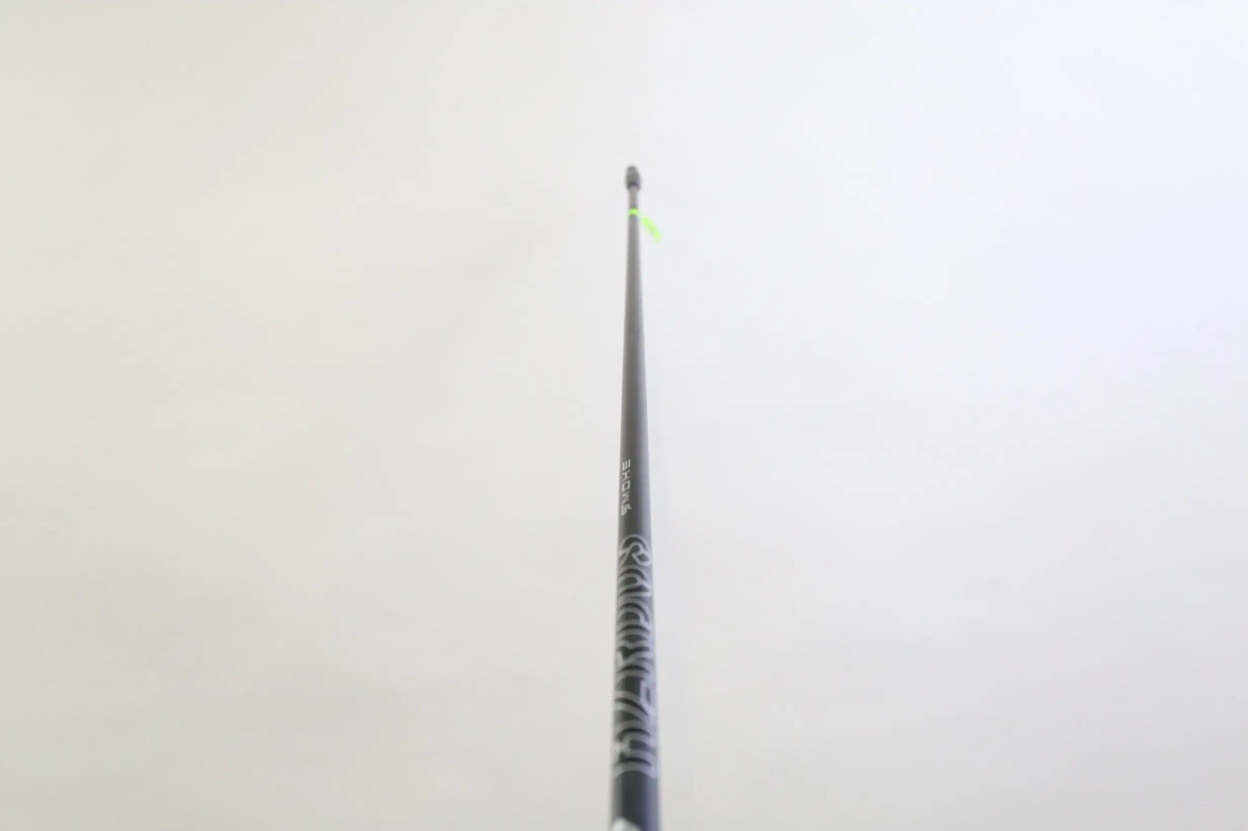 Project X HZRDUS 6.5/3.5 43.75in Titleist Tip Driver Shaft Extra Stiff Flex 9 Project X HZRDUS 6.5/3.5 43.75in Titleist Tip Driver Shaft Extra Stiff Flex - Image 7