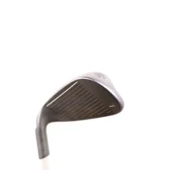 Ping Faith 7 Iron 32* RH 36.5 In ULT200 Graphite Shaft Ladies Flex -GOLF BAGS Sales 917bdae2 f1de 5354 8edf 26302cad106a