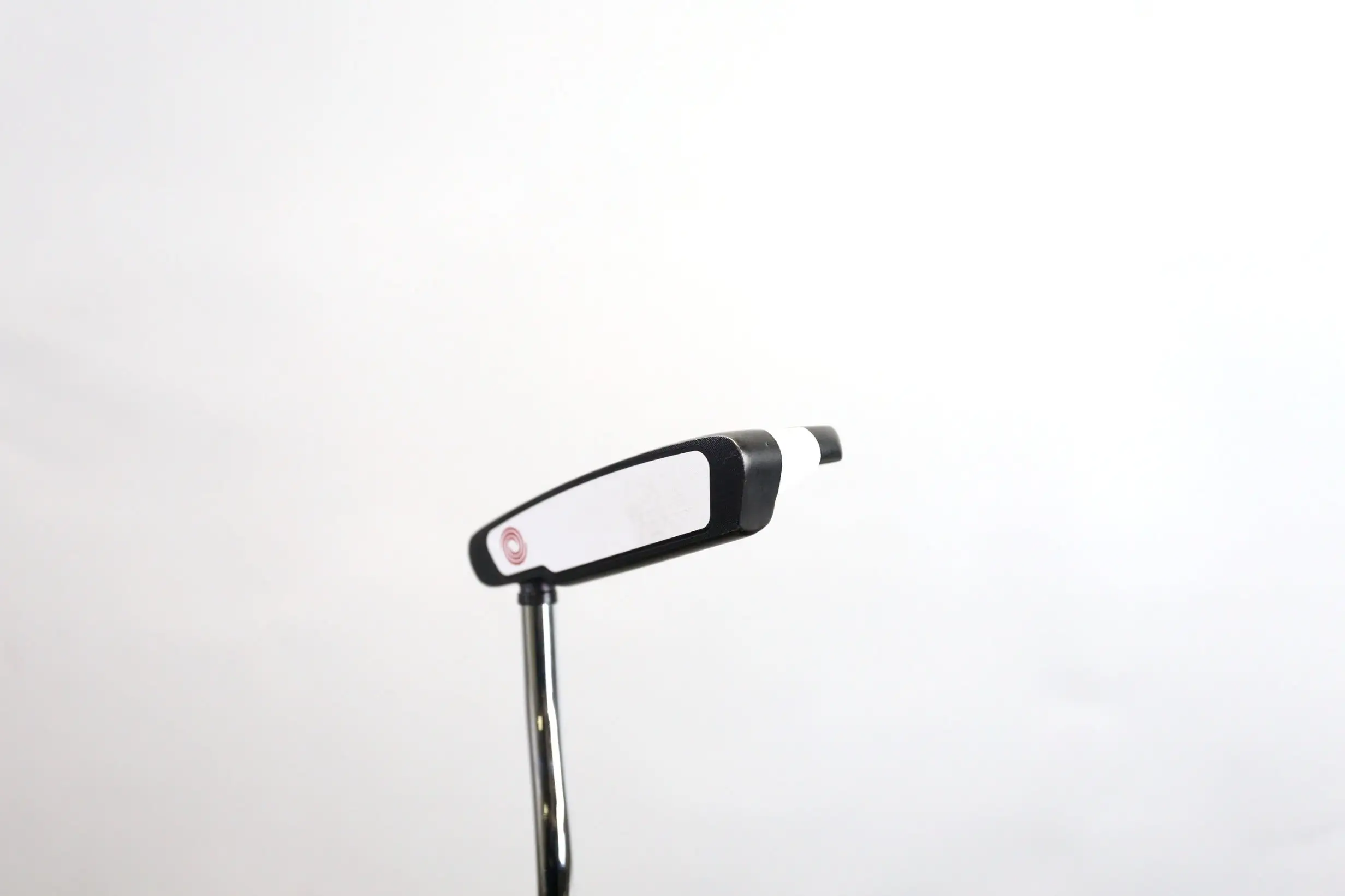 Odyssey Works #1W Versa Putter RH 32 In Odyssey Versa Steel Shaft 7 Odyssey Works #1W Versa Putter RH 32 In Odyssey Versa Steel Shaft - Image 5
