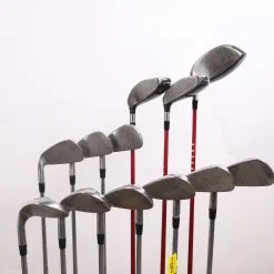 GOLF BAGS Sales -GOLF BAGS Sales 919ae938 b43a 5e91 a784 5363f5a0b076