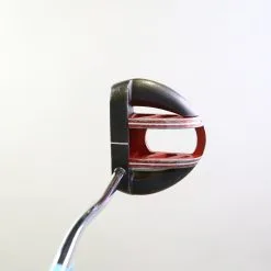 Odyssey EXO Rossie Putter RH 35 In Steel Shaft 15 Odyssey EXO Rossie Putter RH 35 In Steel Shaft -GOLF BAGS Sales 91a027dc 552f 55b6 b3e8 c12f4df13678