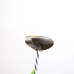 Odyssey DF Rossie 1 Putter 33.5 In Odyssey Steel Shaft -GOLF BAGS Sales 91aa2aba 09ea 51b4 bb61 b6ec1ab8a62d