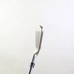 Callaway FT Single 6 Iron 30* RH 36.5 In Steel Shaft Uniflex -GOLF BAGS Sales 91d3d583 7840 5969 bfc2 c8cde482a956