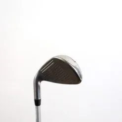 Callaway X Hot 2019 8 Iron RH 35.75 In Graphite Shaft Ladies Flex 14 Callaway X Hot 2019 8 Iron RH 35.75 In Graphite Shaft Ladies Flex -GOLF BAGS Sales 920f05fe 0c9d 5a5b 9aa1 420b4996f11e