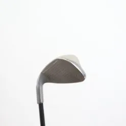 Ping G15 Purple Dot Single 8 Iron 36* RH 34.5 In Ping TFC72 Graphite Stiff Flex 14 Ping G15 Purple Dot Single 8 Iron 36* RH 34.5 In Ping TFC72 Graphite Stiff Flex -GOLF BAGS Sales 924711ad b6e5 5cb9 a809 e33003a21d48