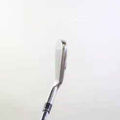 TaylorMade RocketBallz Single 6 Iron 26.5* RH 38 In Steel Shaft Regular Flex 17 TaylorMade RocketBallz Single 6 Iron 26.5* RH 38 In Steel Shaft Regular Flex -GOLF BAGS Sales 924edd29 64f4 5043 b4d6 d07b9901c027