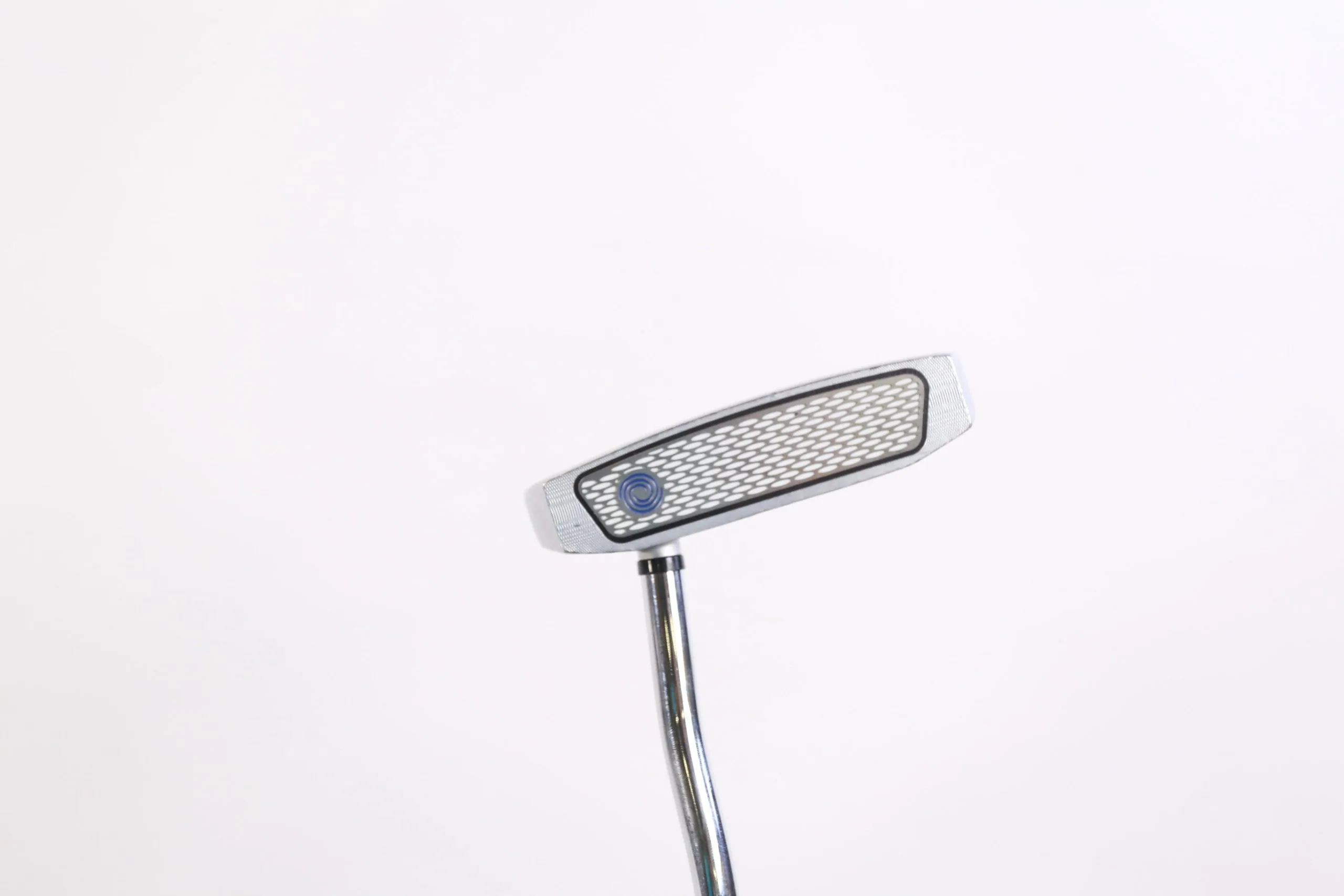 Odyssey Works #7 Tank Cruiser Putter 35IN RH Steel Shaft SuperStroke Grip 7 Odyssey Works #7 Tank Cruiser Putter 35IN RH Steel Shaft SuperStroke Grip - Image 5