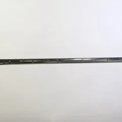 Ping I10 Single 7 Iron 34* RH 36.5 In Ping AWT Steel Shaft Stiff Flex 18 Ping I10 Single 7 Iron 34* RH 36.5 In Ping AWT Steel Shaft Stiff Flex -GOLF BAGS Sales 9284261d 4379 57eb ad6d 8cfdfef8f486