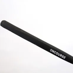 Odyssey Works #7 Versa Putter RH 35 In Odyssey Works Steel Shaft 19 Odyssey Works #7 Versa Putter RH 35 In Odyssey Works Steel Shaft -GOLF BAGS Sales 928c9a0a b57b 5771 9af3 b92a72b5ee31