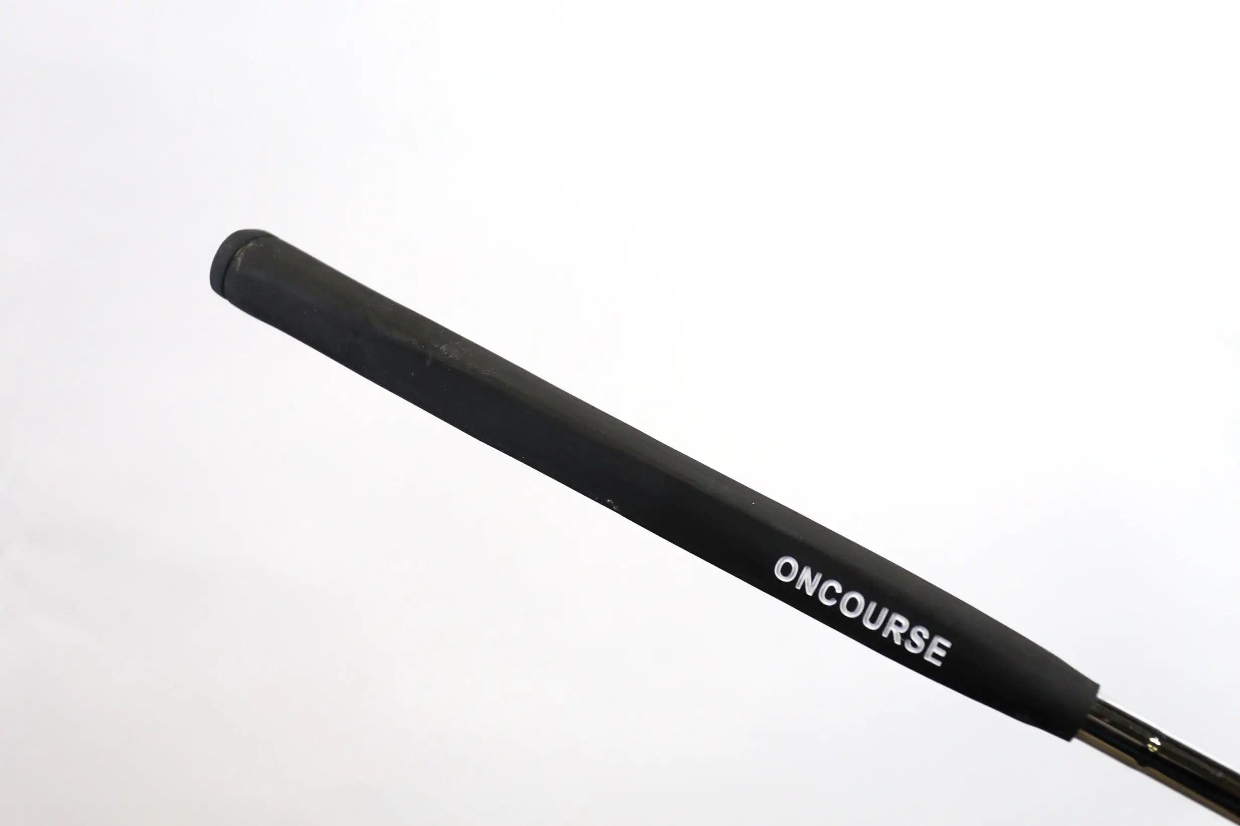 Odyssey Works #7 Versa Putter RH 35 In Odyssey Works Steel Shaft 11 Odyssey Works #7 Versa Putter RH 35 In Odyssey Works Steel Shaft - Image 9