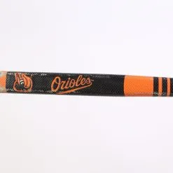 Yes! Ann Putter Right Handed 35.5 In Steel Yes! C-Groove Shaft -GOLF BAGS Sales 92939809 a23a 5be9 a8b4 39eb475e2503 scaled