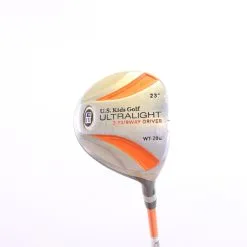 USKG WT-20u 3W, 6, 8, PW, SW, Putter Kids Set RH 46 In Height Youth Flex 21 USKG WT-20u 3W, 6, 8, PW, SW, Putter Kids Set RH 46 In Height Youth Flex -GOLF BAGS Sales 9294b91e cd4a 5c75 b195 a85713a5c876 scaled