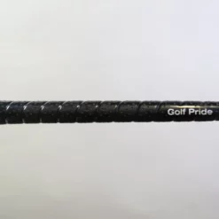 Ping G25 Single 6 Iron 29* RH 37.25 In CFS Steel Shaft Regular Flex -GOLF BAGS Sales 929c4e11 3cea 566a b3a9 80080c9cc341