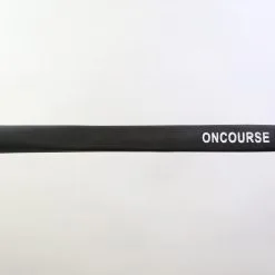 Odyssey White Hot XG 2-Ball CS Putter RH 34.25 In Steel Shaft Oncourse Grip 17 Odyssey White Hot XG 2-Ball CS Putter RH 34.25 In Steel Shaft Oncourse Grip -GOLF BAGS Sales 92b6f70b 40d4 5084 b59c 023154e48642