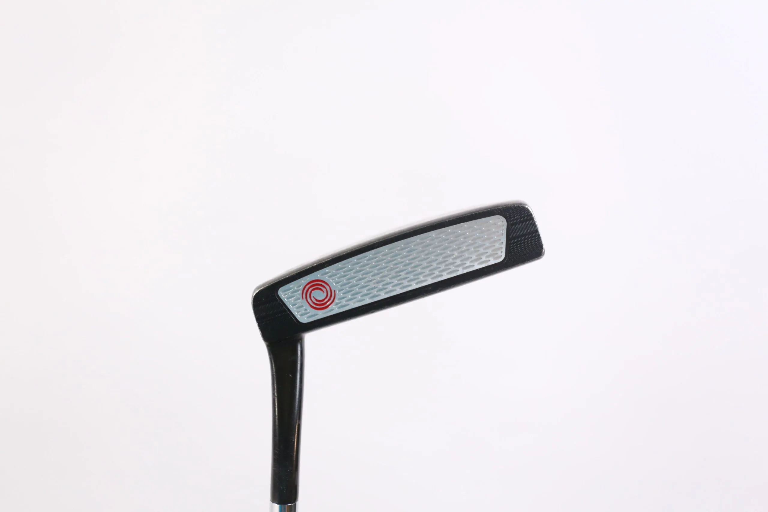 Odyssey Metal-X #9 Putter 34IN Right-Handed Steel Shaft SuperStroke Grip 7 Odyssey Metal-X #9 Putter 34IN Right-Handed Steel Shaft SuperStroke Grip - Image 5