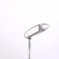 Odyssey White Hot #5 Putter 30IN Right-Handed Steel Shaft 13 Odyssey White Hot #5 Putter 30IN Right-Handed Steel Shaft -GOLF BAGS Sales 92c2df2b 2a91 5e6c 9b52 b0b402e58e04 scaled