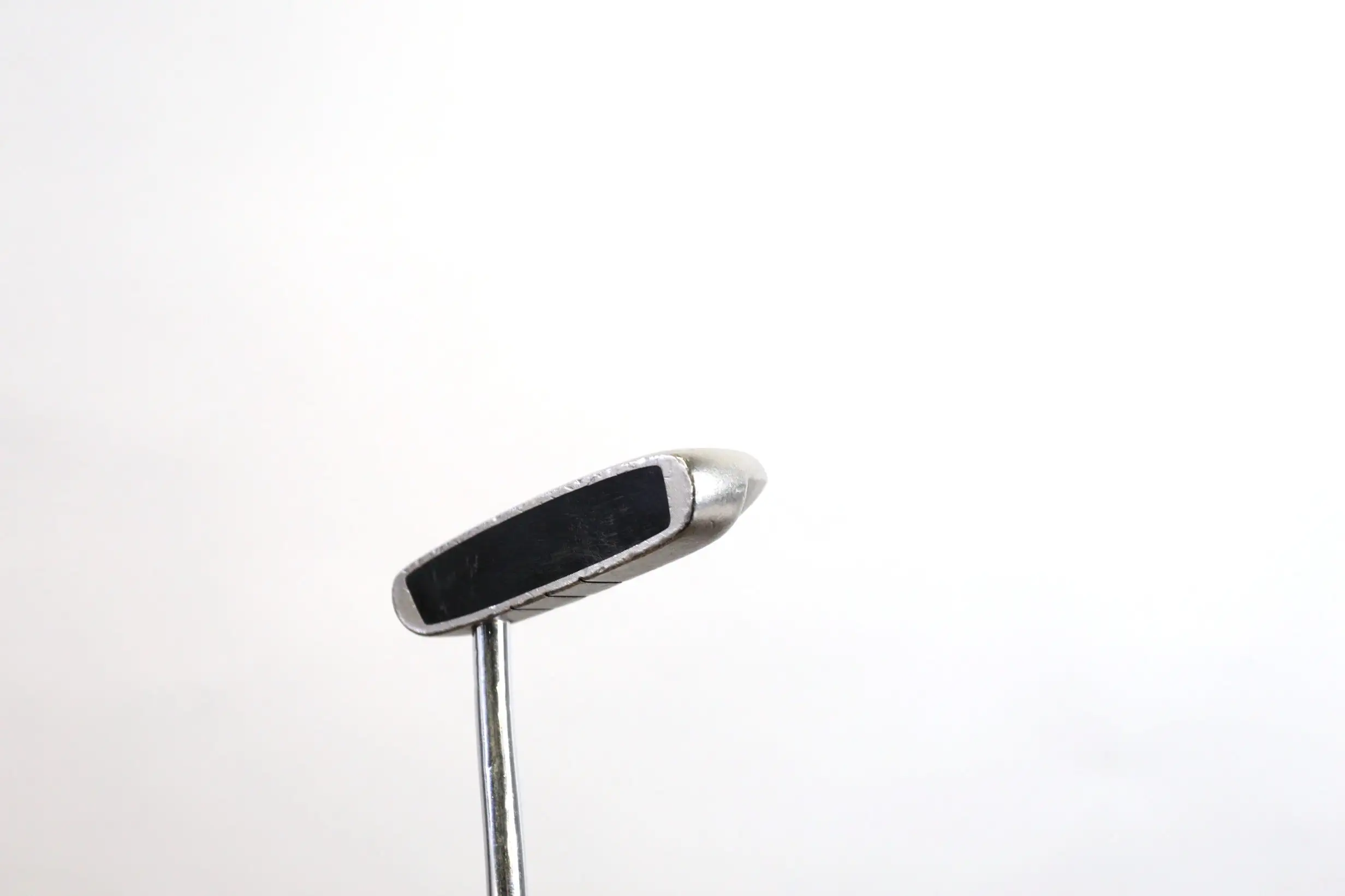 Odyssey DF Rossie 2 Putter RH 33.5 In Steel Shaft Odyssey Grip 7 Odyssey DF Rossie 2 Putter RH 33.5 In Steel Shaft Odyssey Grip - Image 5