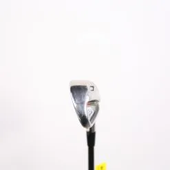 Titleist AP1 5 Iron 24* RH 40 In Kuro Kage Graphite Shaft Regular 13 Titleist AP1 5 Iron 24* RH 40 In Kuro Kage Graphite Shaft Regular -GOLF BAGS Sales 92fd3917 1549 5c5f 890d 05d601dd5b28