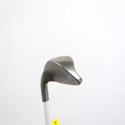 Ping Faith 9 Iron 40* RH 35.25 In ULT 200 Graphite Shaft Ladies Flex -GOLF BAGS Sales 930823b5 89e9 58ae abf8 097a149ea2c0