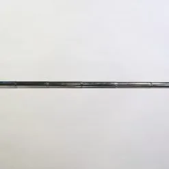 Odyssey White Hot XG #1 Putter RH 33.5 In Odyssey Steel Shaft New Grip -GOLF BAGS Sales 9319fbeb caa2 5269 bdeb 4d2fec9d42d2