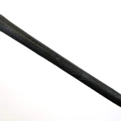 Callaway X-22 4 Iron 21* RH 38.25 In Callaway Graphite Senior Flex -GOLF BAGS Sales 9324221a 2d7b 5330 81d2 40c5f154c371