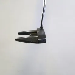 Odyssey White Hot Pro #7 Putter RH 34 In Steel Shaft SS Slim 3.0 Grip 17 Odyssey White Hot Pro #7 Putter RH 34 In Steel Shaft SS Slim 3.0 Grip -GOLF BAGS Sales 933978e6 4cc6 5499 8fd8 3c5c5978769d