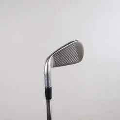 Titleist AP1 714 Single 6 Iron 29* RH 37 In Steel Shaft Stiff Flex -GOLF BAGS Sales 934bb673 51b7 5e65 b8a8 fbc2ab850d86