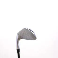 Titleist T200 7 Iron 30* RH 37 In Tensei Red Graphite Shaft Regular -GOLF BAGS Sales 934e6c94 b245 54dd bdb9 f7989bc0187c